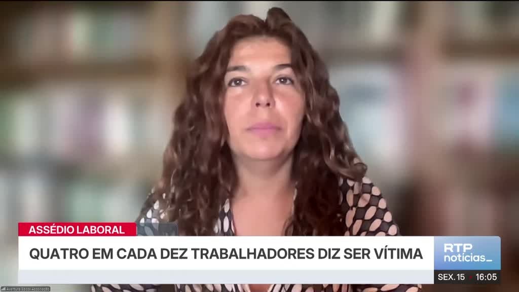 Imagem de Notícias 16