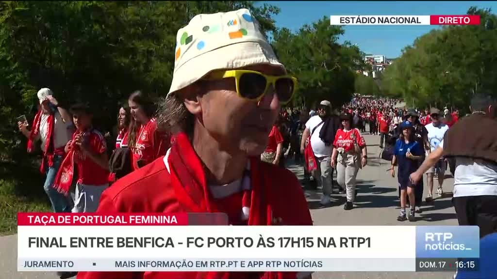 Imagem de Notícias 16