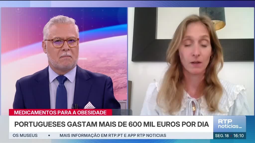Imagem de Notícias 16
