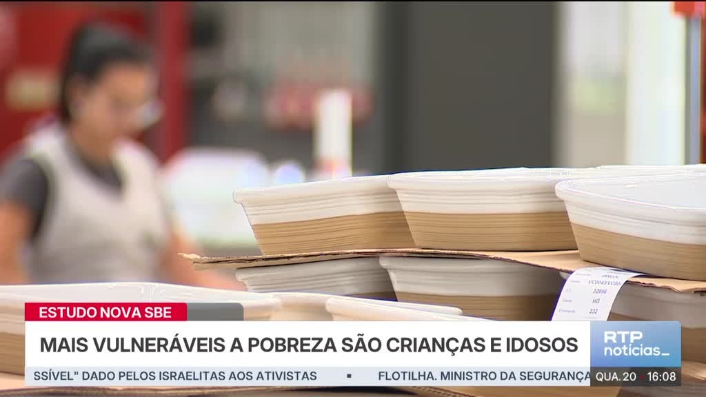 Imagem de Notícias 16