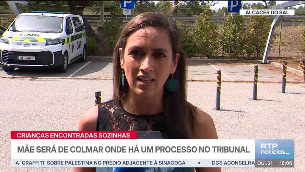 Imagem de Notícias 16