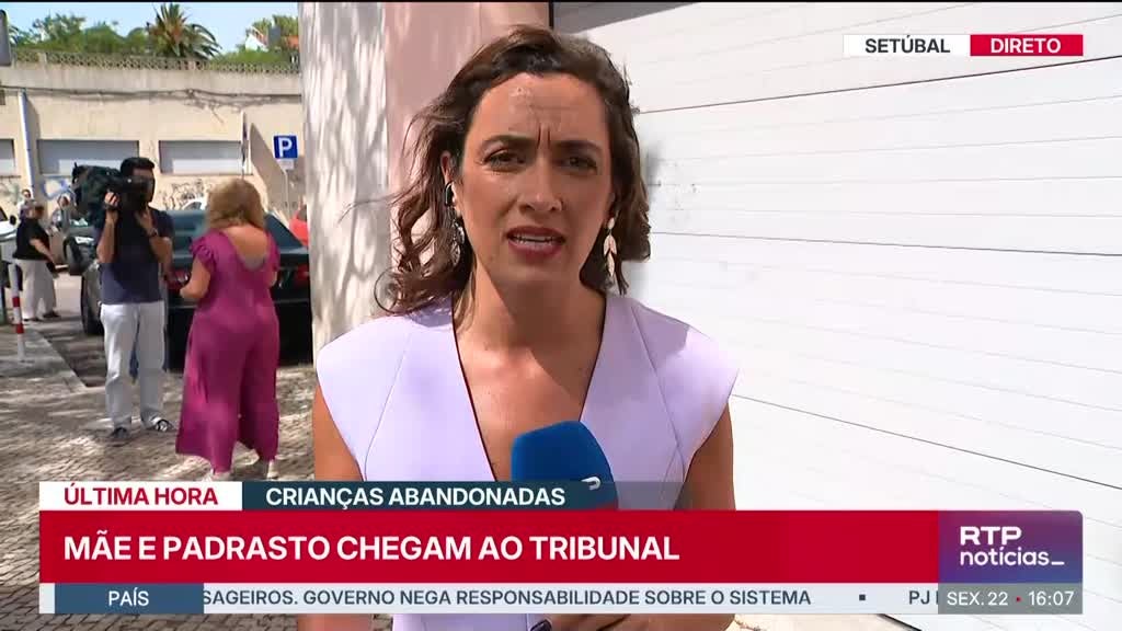Imagem de Notícias 16