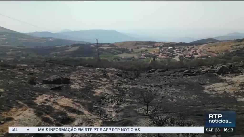 Imagem de Notícias 16