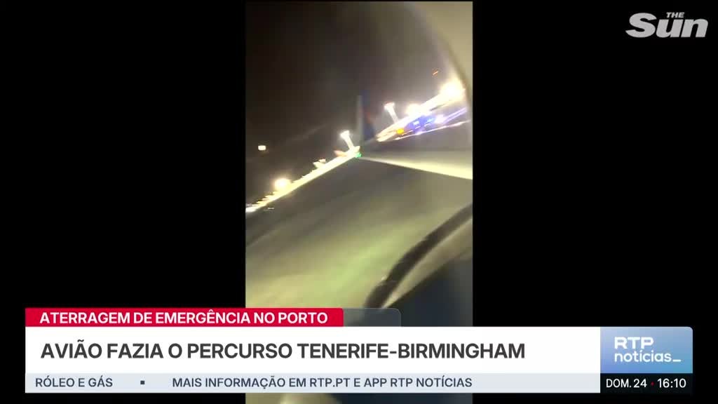 Imagem de Notícias 16