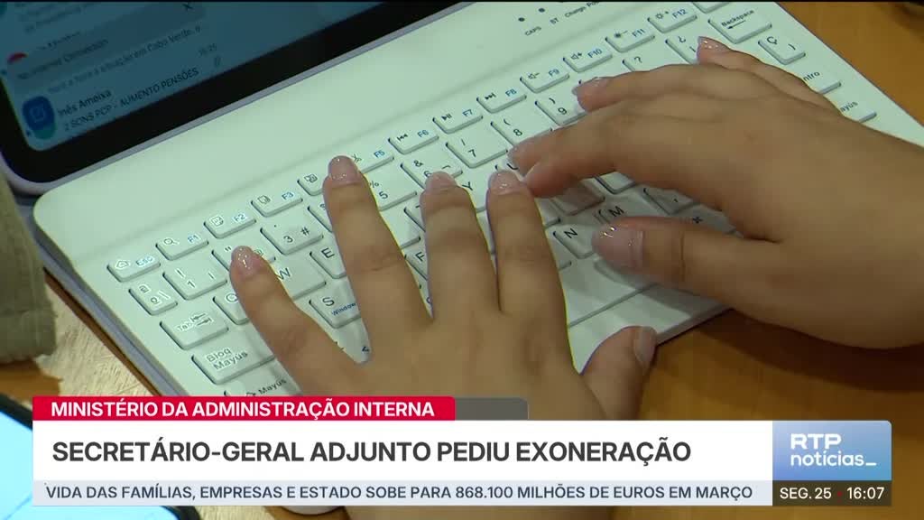 Imagem de Notícias 16
