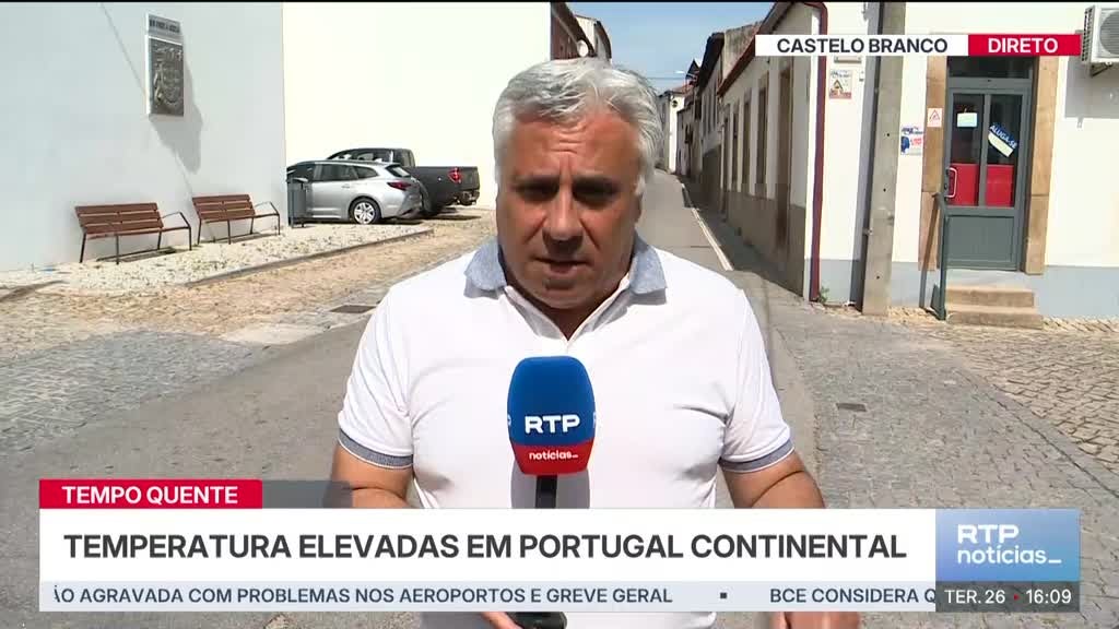 Imagem de Notícias 16