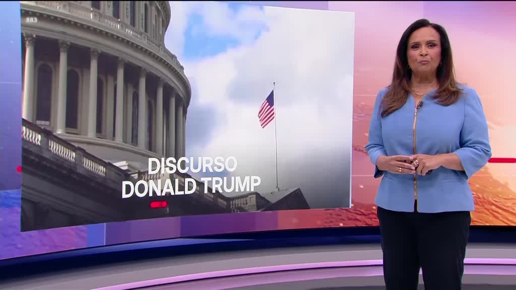 Imagem de Notícias 16