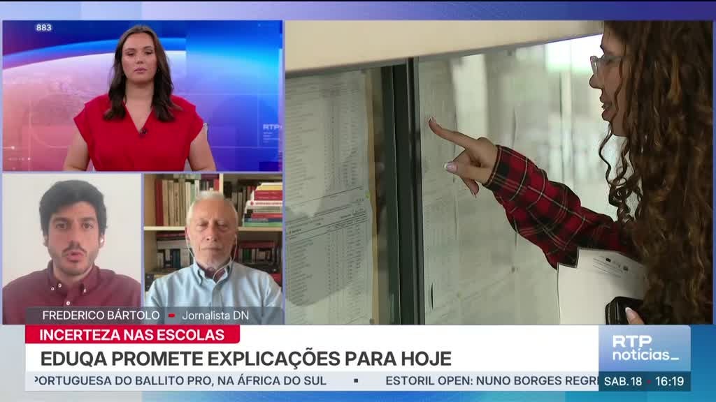 Imagem de Notícias 16