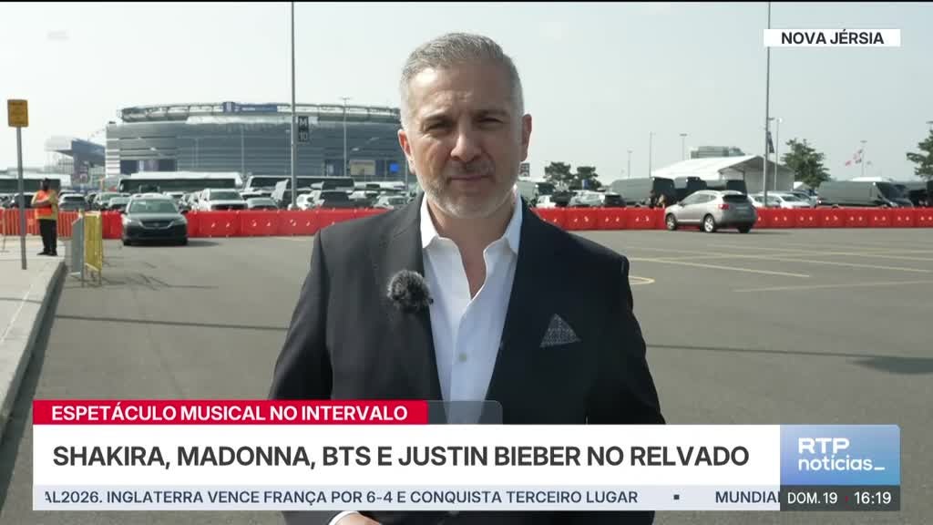 Imagem de Notícias 16