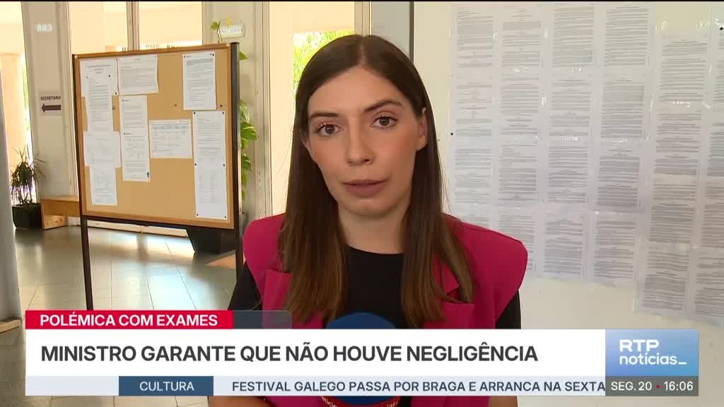 Imagem de Notícias 16
