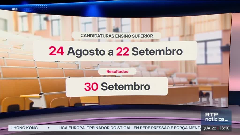 Imagem de Notícias 16