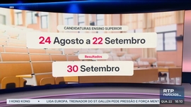 Imagem de Not�cias 16