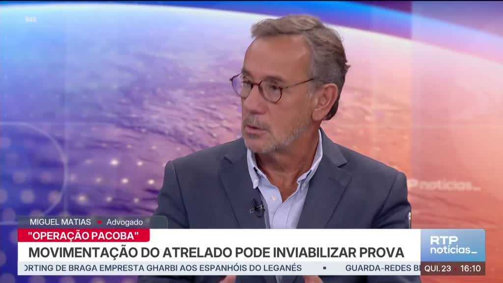 Imagem de Notícias 16