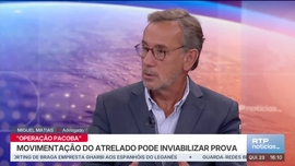 Imagem de Not�cias 16