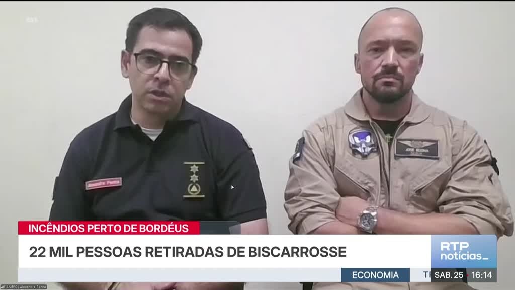 Imagem de Notícias 16
