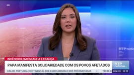 Imagem de Not�cias 16