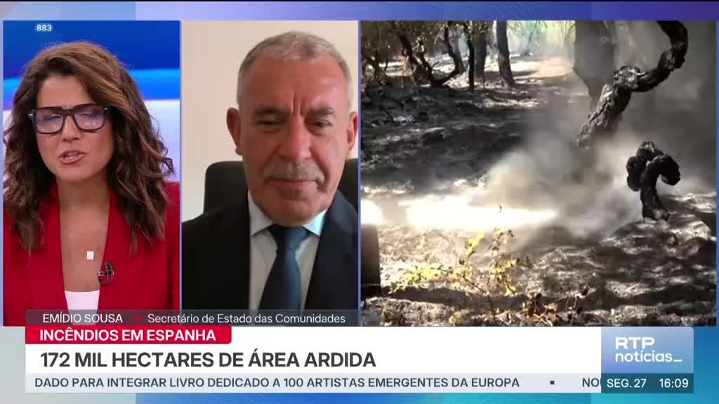 Imagem de Notícias 16