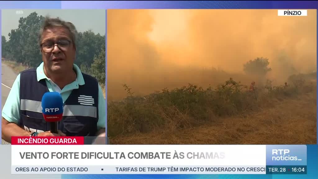Imagem de Notícias 16
