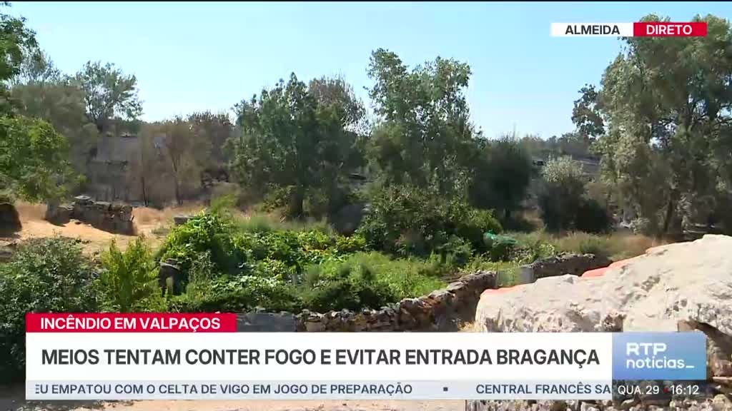 Imagem de Notícias 16