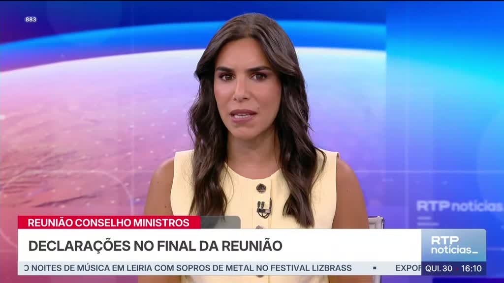 Imagem de Notícias 16