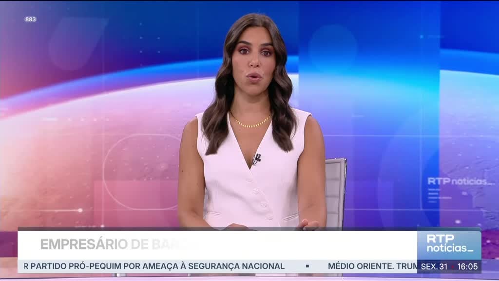 Imagem de Notícias 16
