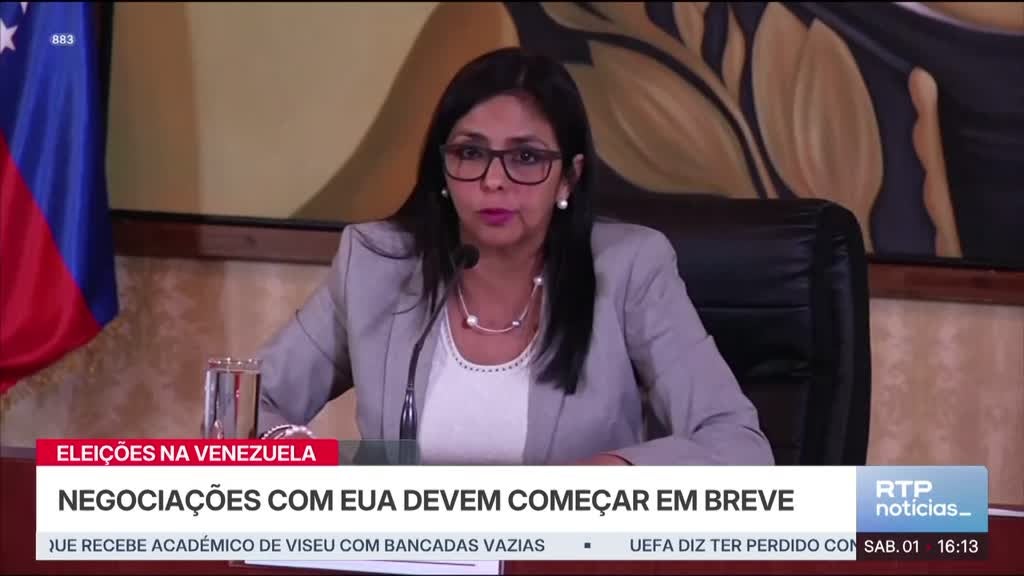 Imagem de Notícias 16