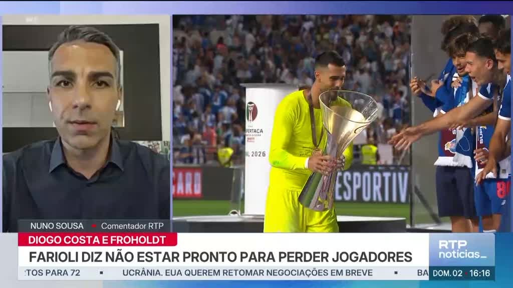 Imagem de Notícias 16