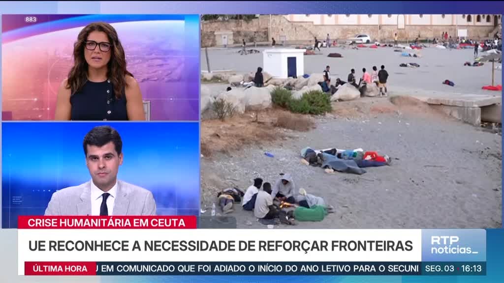 Imagem de Notícias 16