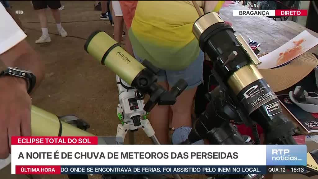 Imagem de Notícias 16