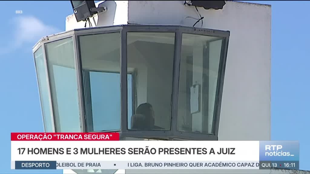 Imagem de Notícias 16