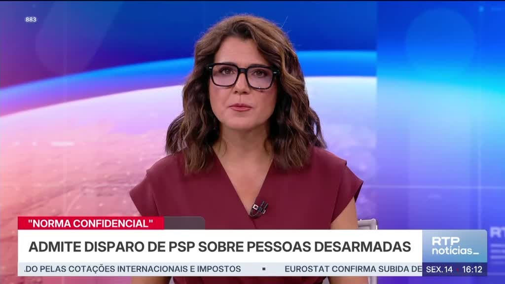 Imagem de Notícias 16