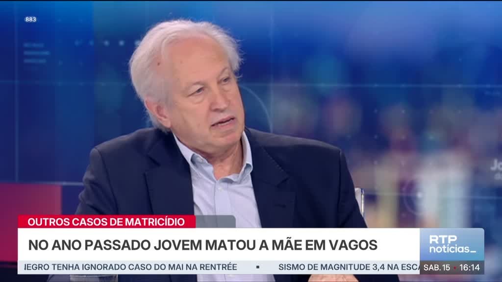 Imagem de Notícias 16