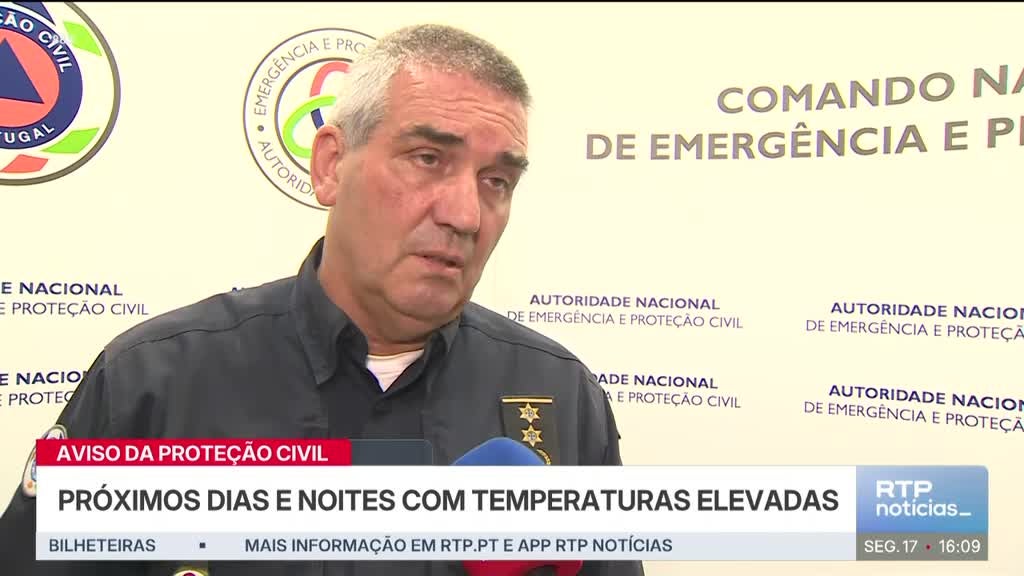 Imagem de Notícias 16