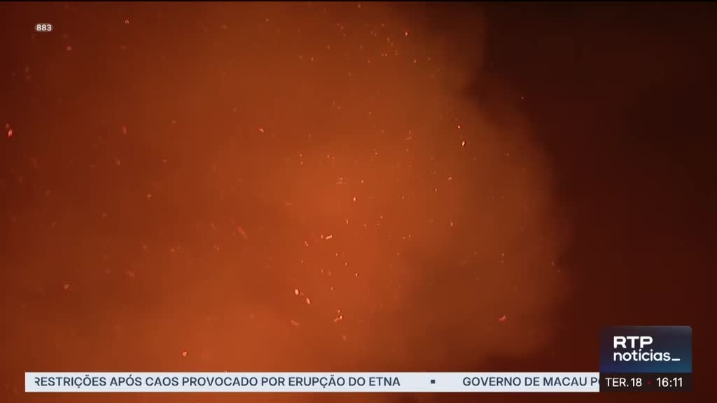 Imagem de Notícias 16
