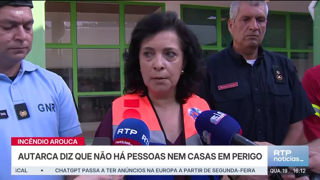 Imagem de Notícias 16