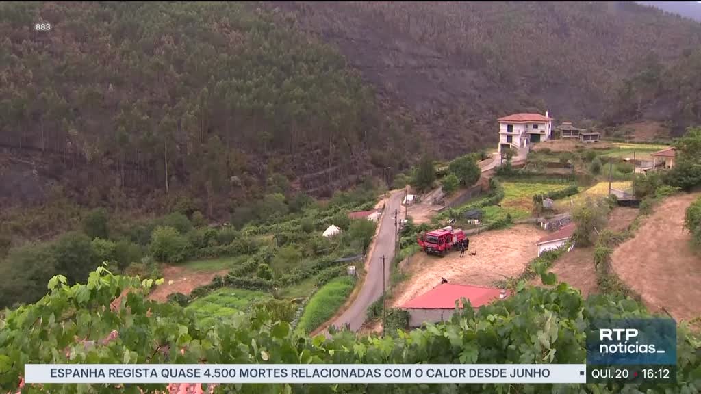 Imagem de Notícias 16