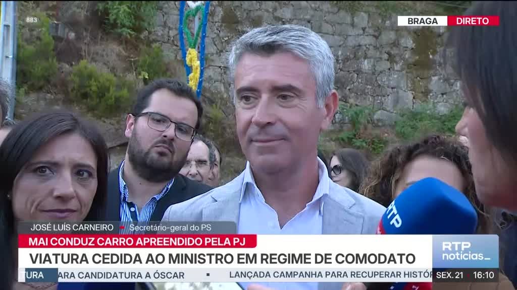 Imagem de Notícias 16