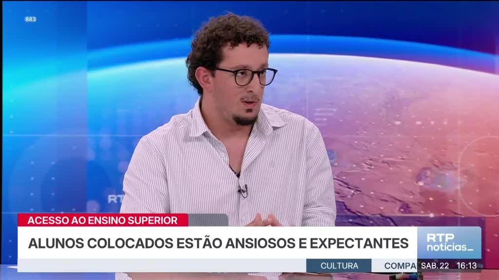 Imagem de Notícias 16