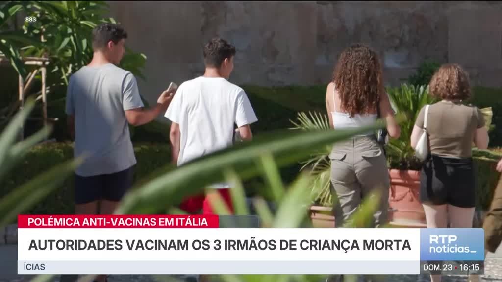 Imagem de Notícias 16