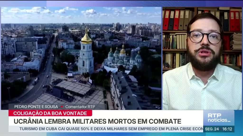 Imagem de Notícias 16