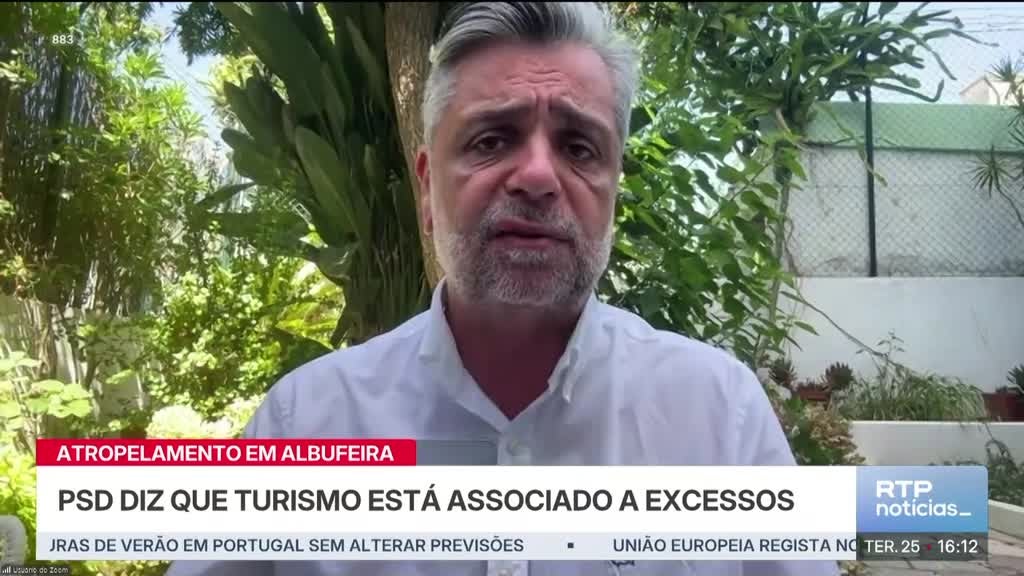 Imagem de Notícias 16