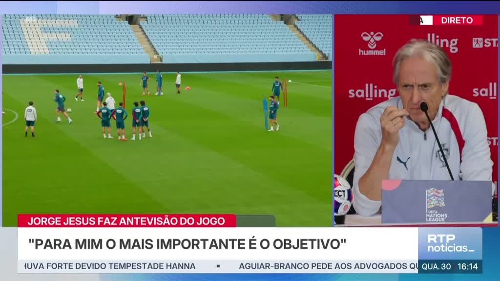 Imagem de Notícias 16