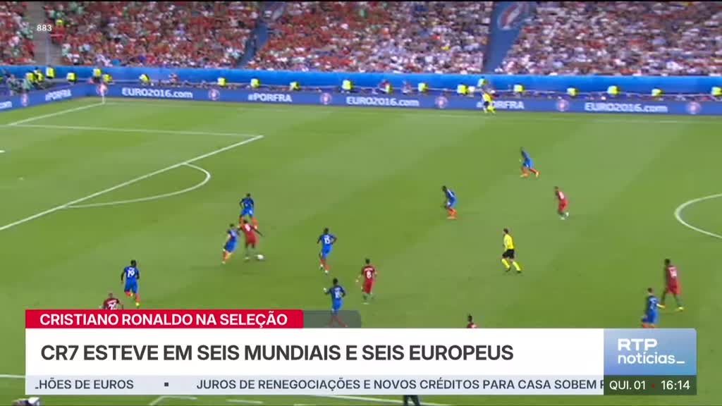 Imagem de Notícias 16