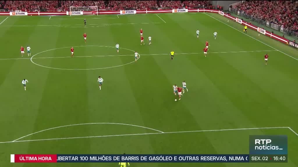 Imagem de Notícias 16