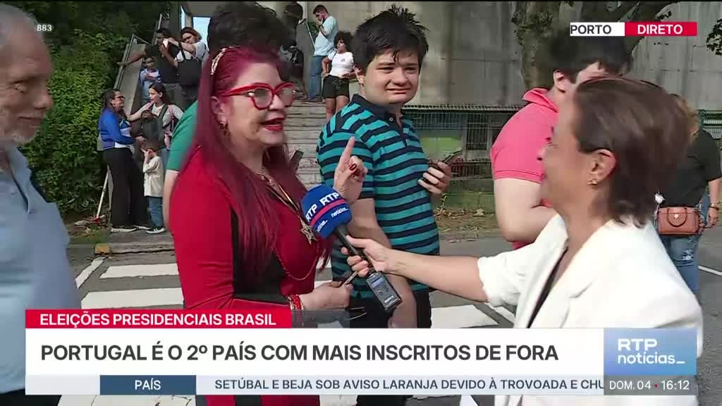 Imagem de Notícias 16