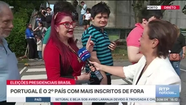 Imagem de Not�cias 16