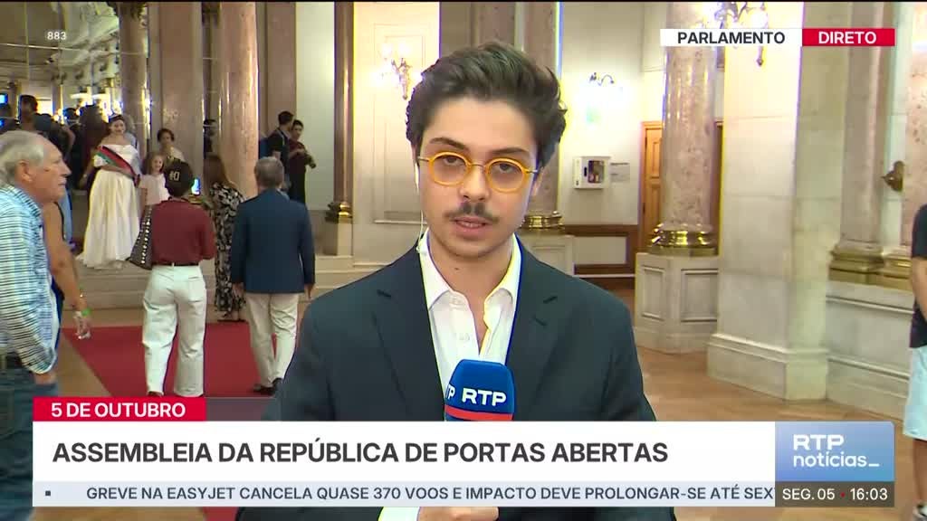 Imagem de Notícias 16