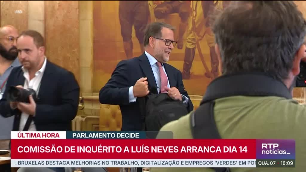 Imagem de Notícias 16