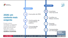 Imagem de Not�cias 16