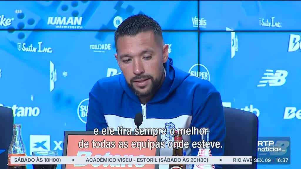 Imagem de Notícias 16
